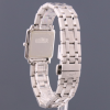 ROAMER 517971 41 53 50_3 kopia.png