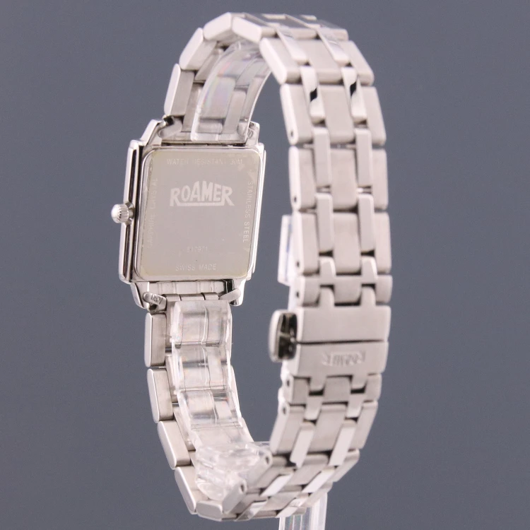 ROAMER 517971 41 53 50_3 kopia.png