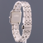 ROAMER 517971 41 53 50_3 kopia.png