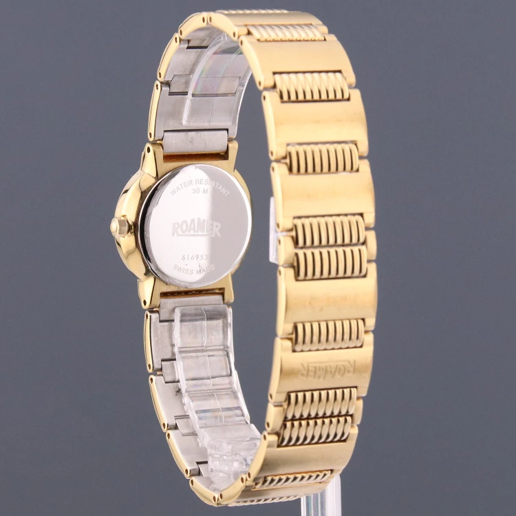 ROAMER 616953 48 25 60_3 kopia.png