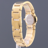 ROAMER 630953 48 10 60_1 kopia.png
