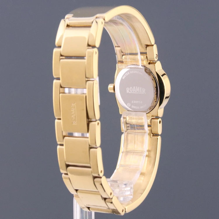 ROAMER 630953 48 10 60_1 kopia.png