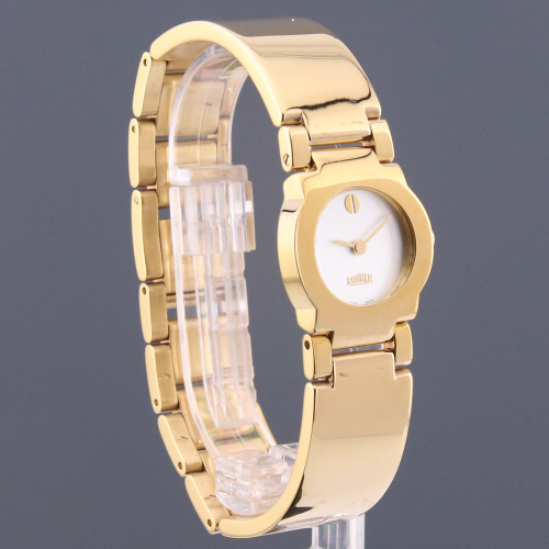 ROAMER 630953 48 10 60_2 kopia.png