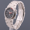 ROAMER 755941 41 54 70_1 kopia.png