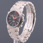 ROAMER 755941 41 54 70_1 kopia.png