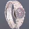 ROAMER 755941 41 54 70_2 kopia.png