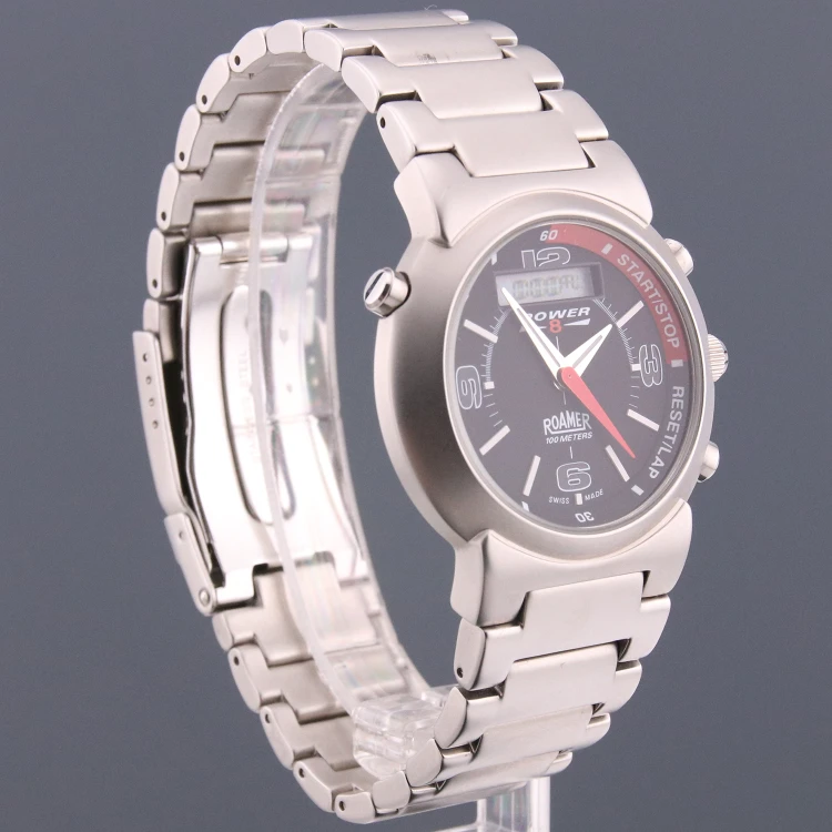 ROAMER 755941 41 54 70_2 kopia.png