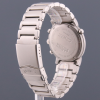 ROAMER 755941 41 54 70_3 kopia.png