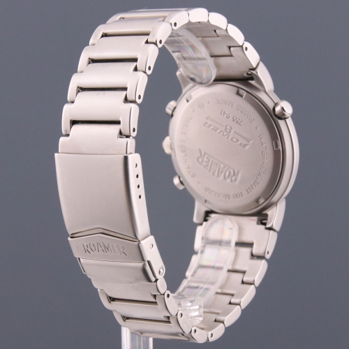 ROAMER 755941 41 54 70_3 kopia.png