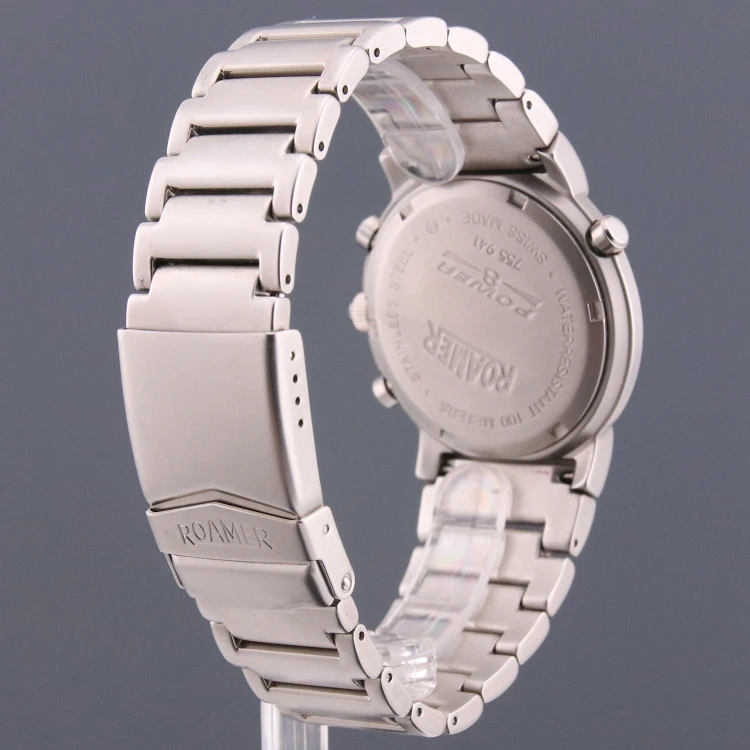 ROAMER 755941 41 54 70_3 kopia.png