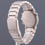 ROAMER 755941 41 54 70_3 kopia.png