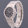 ROAMER 760933 41 55 70_1 kopia.png