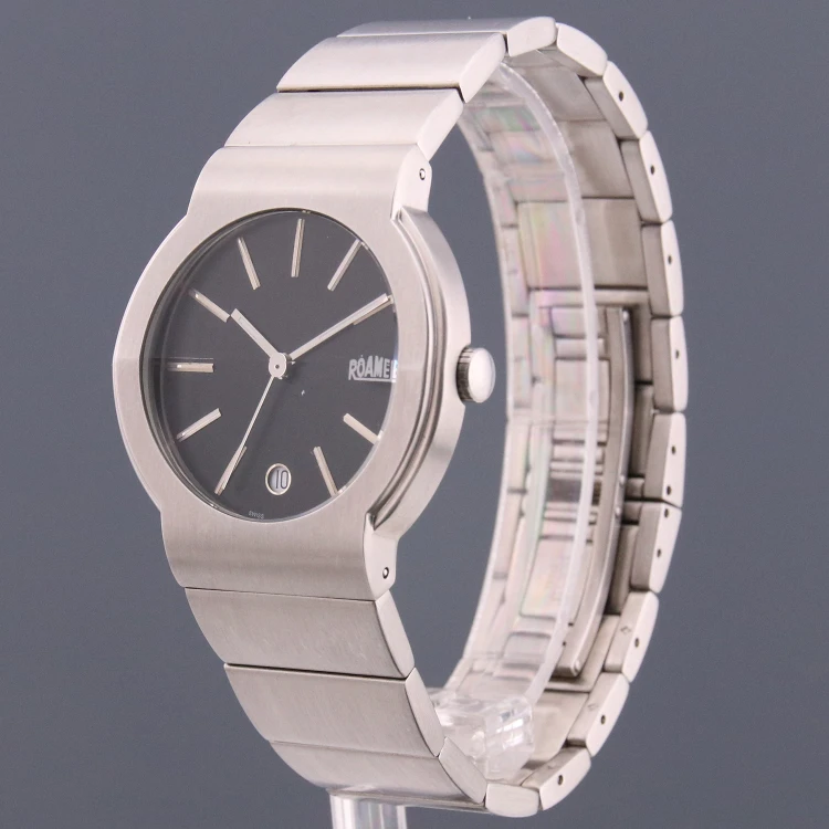 ROAMER 760933 41 55 70_1 kopia.png