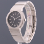 ROAMER 760933 41 55 70_1 kopia.png