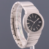 ROAMER 760933 41 55 70_2 kopia.png