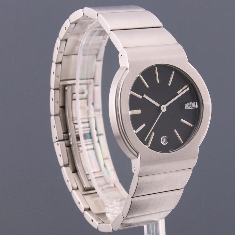 ROAMER 760933 41 55 70_2 kopia.png