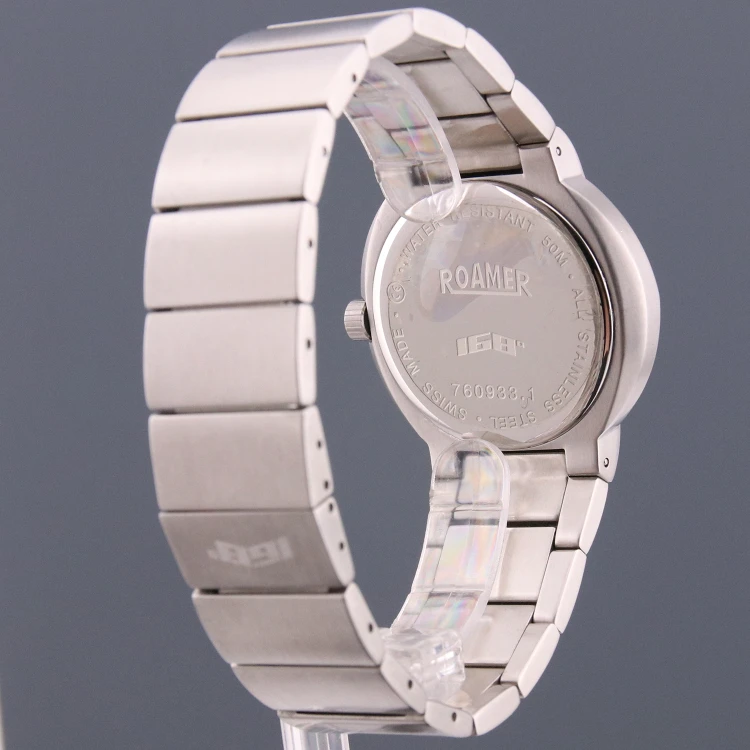 ROAMER 760933 41 55 70_3 kopia.png