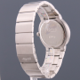 ROAMER 760933 41 55 70_3 kopia.png