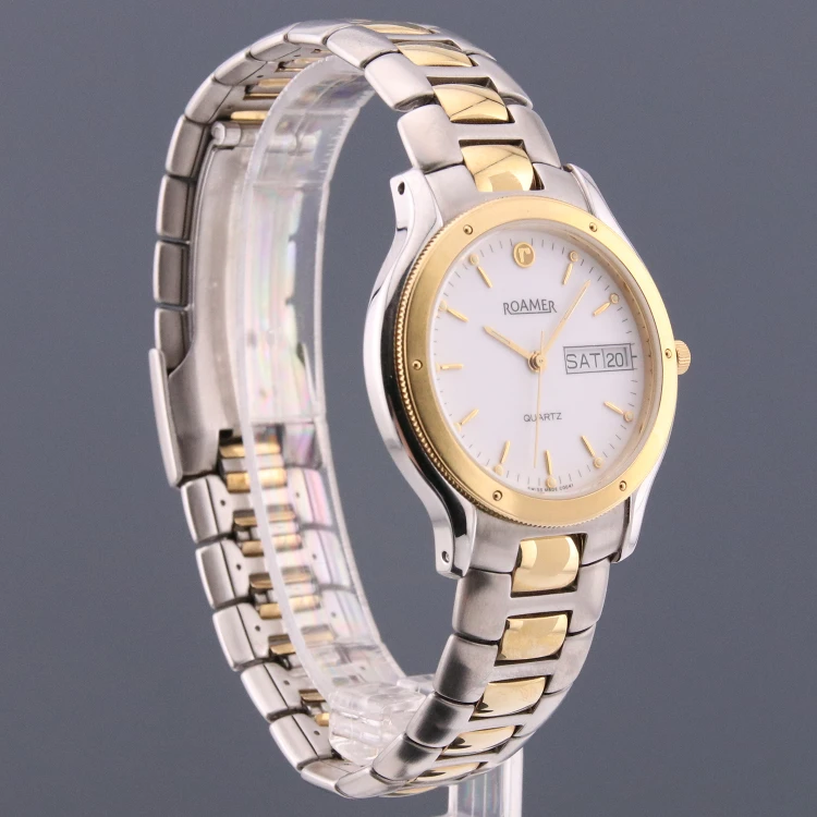 ROAMER 940291 47 20 90_1 kopia.png