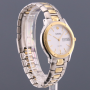 ROAMER 940291 47 20 90_1 kopia.png