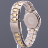 ROAMER 940291 47 20 90_2 kopia.png