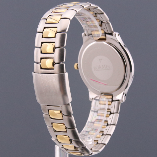 ROAMER 940291 47 20 90_2 kopia.png