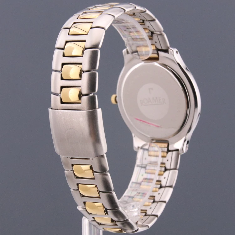 ROAMER 940291 47 20 90_2 kopia.png