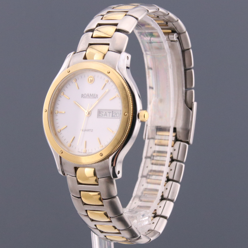 ROAMER 940291 47 20 90_4 kopia.png