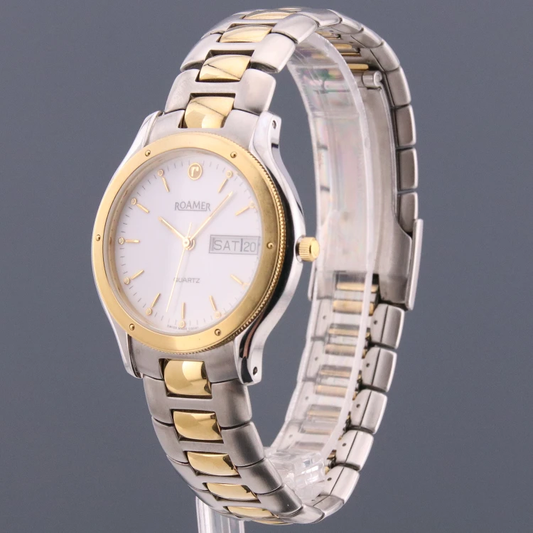 ROAMER 940291 47 20 90_4 kopia.png