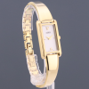 ROAMER 919953 48 14 90_1 kopia.png
