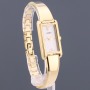 ROAMER 919953 48 14 90_1 kopia.png