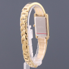 ROAMER 919953 48 14 90_3 kopia.png