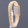 ROAMER 919953 48 14 90_3 kopia.png