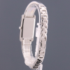 ROAMER 919953 41 14 90_1 kopia.png