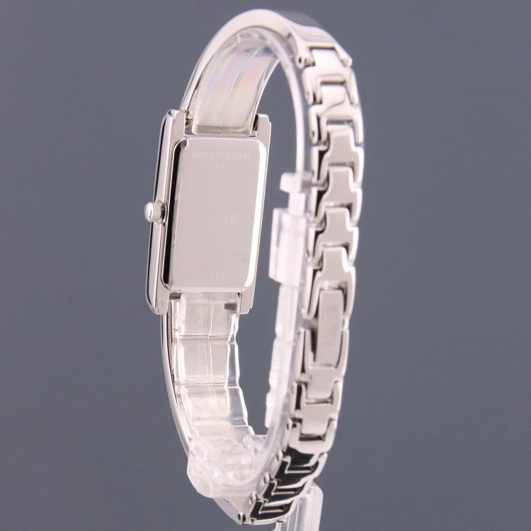 ROAMER 919953 41 14 90_1 kopia.png