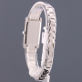 ROAMER 919953 41 14 90_1 kopia.png