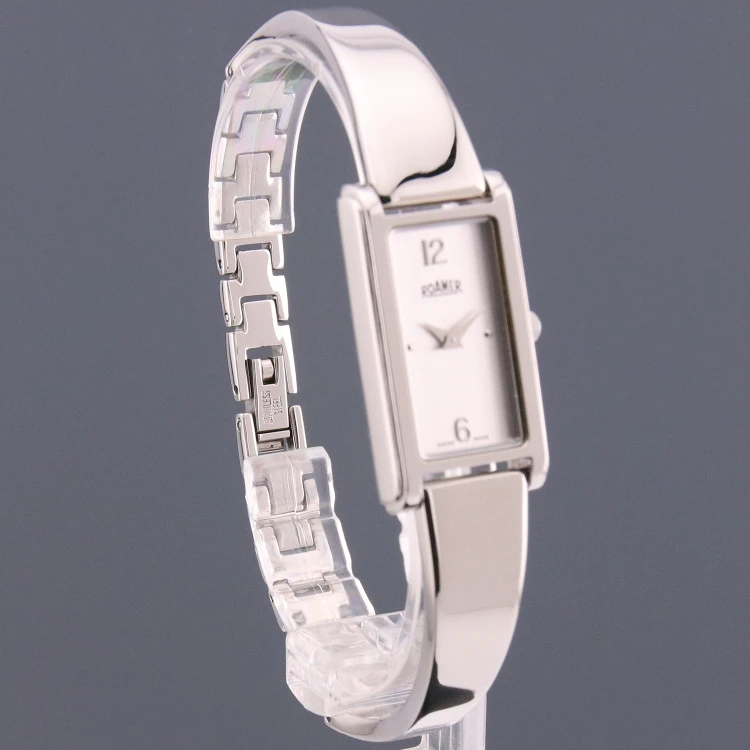 ROAMER 919953 41 14 90_2 kopia.png