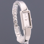 ROAMER 919953 41 14 90_2 kopia.png