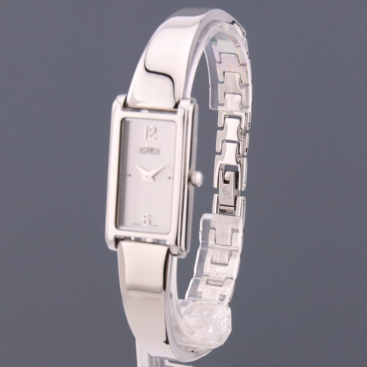 ROAMER 919953 41 14 90_3 kopia.png