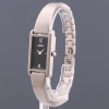 ROAMER 919953 40 54 90_1 kopia.png