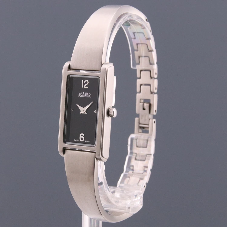 ROAMER 919953 40 54 90_1 kopia.png