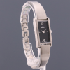 ROAMER 919953 40 54 90_2 kopia.png