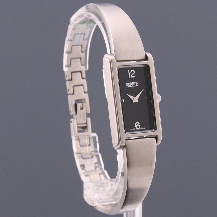 ROAMER 919953 40 54 90_2 kopia.png