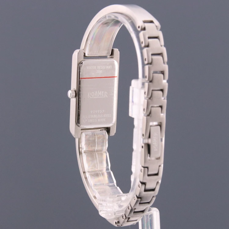 ROAMER 919953 40 54 90_3 kopia.png