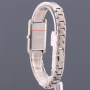 ROAMER 919953 40 54 90_3 kopia.png