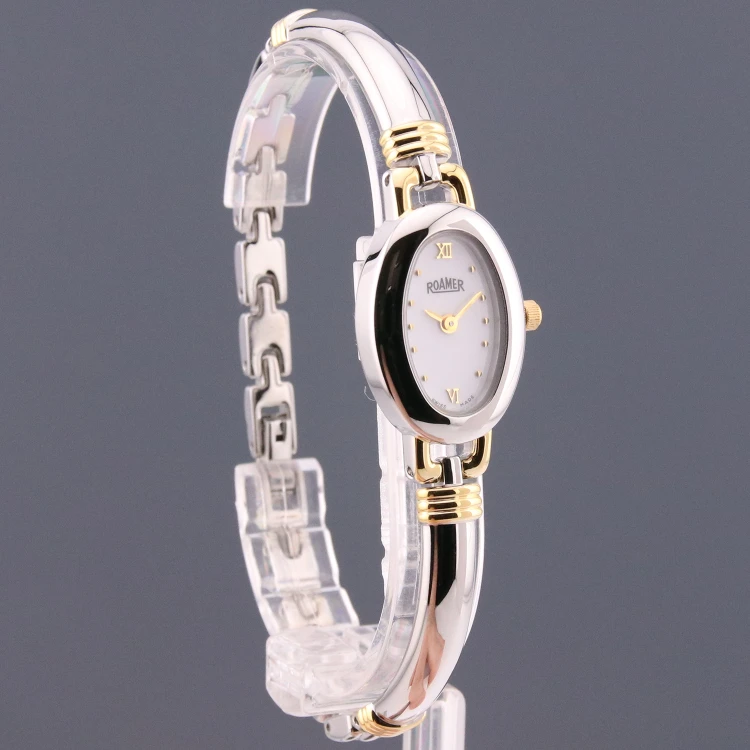 ROAMER 907953 47 23 90_1 kopia.png