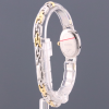 ROAMER 907953 47 23 90_3 kopia.png