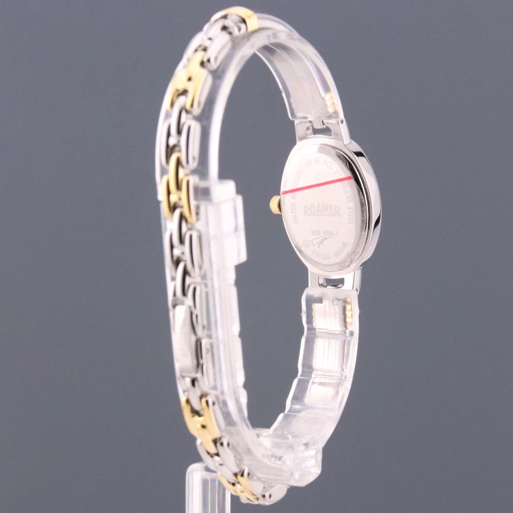 ROAMER 907953 47 23 90_3 kopia.png