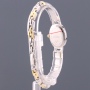 ROAMER 907953 47 23 90_3 kopia.png