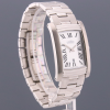 ROAMER 766927 41 12 70_1 kopia.png